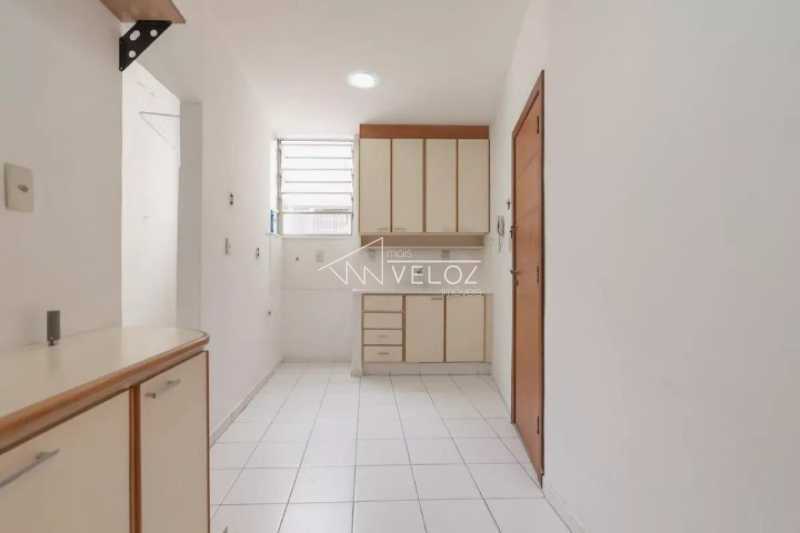 Apartamento, 2 quartos, 85 m² - Foto 14
