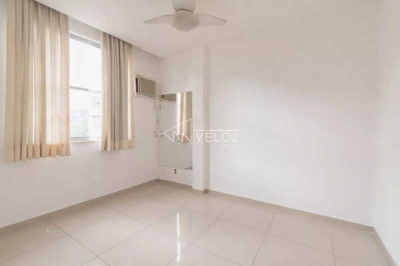Apartamento, 2 quartos, 85 m² - Foto 13