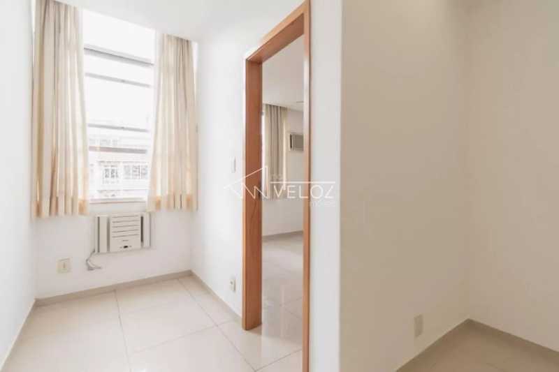 Apartamento, 2 quartos, 85 m² - Foto 12