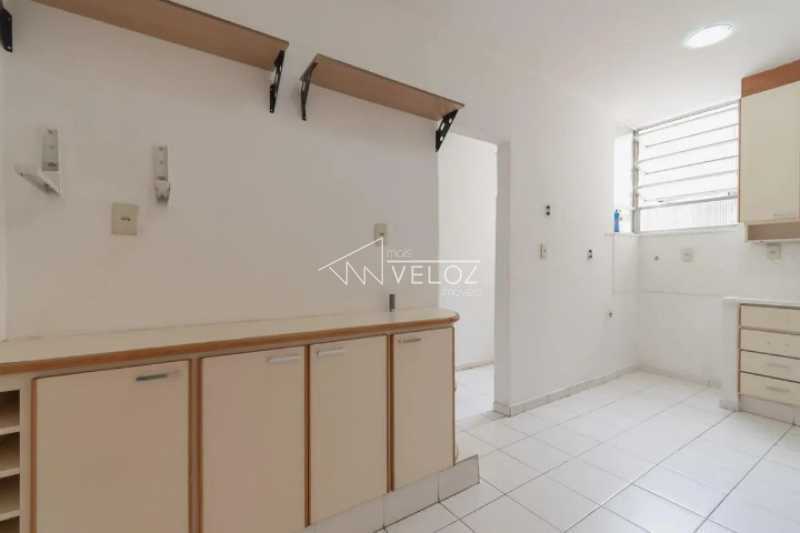 Apartamento, 2 quartos, 85 m² - Foto 2