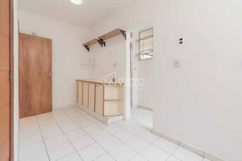 Apartamento, 2 quartos, 85 m² - Foto 18