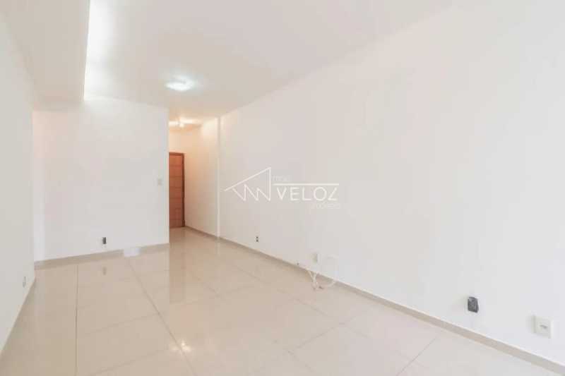 Apartamento, 2 quartos, 85 m² - Foto 19