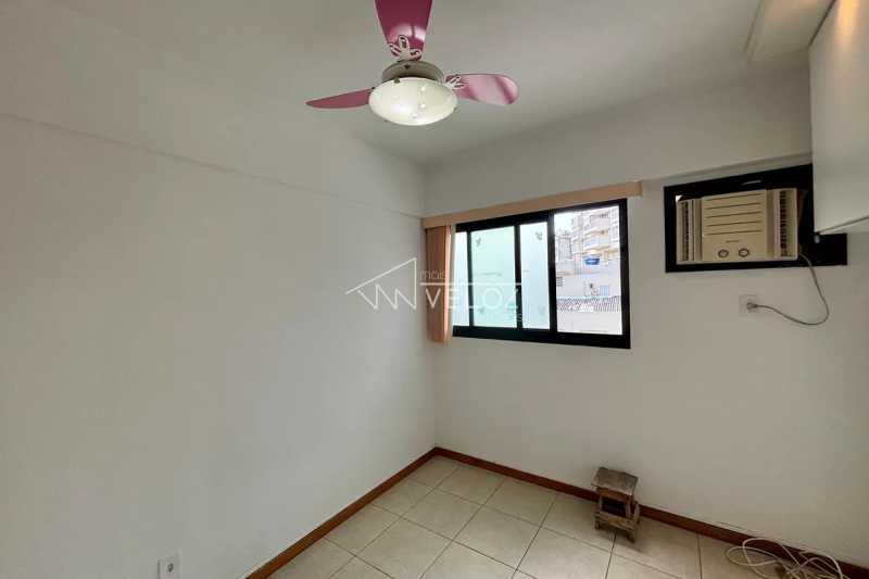 Apartamento, 3 quartos, 111 m² - Foto 19