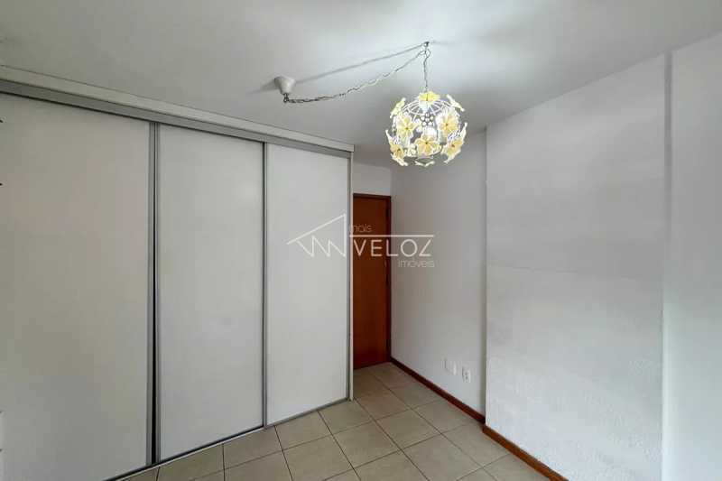 Apartamento, 3 quartos, 111 m² - Foto 4