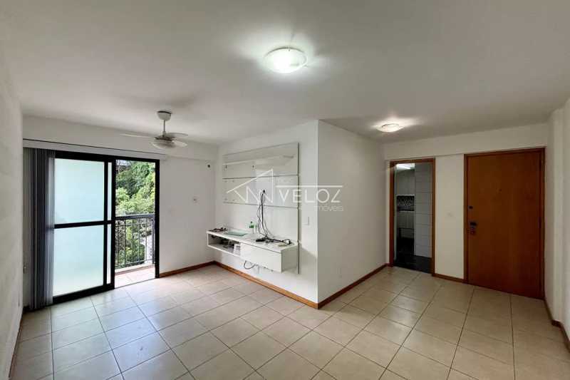 Apartamento, 3 quartos, 111 m² - Foto 20