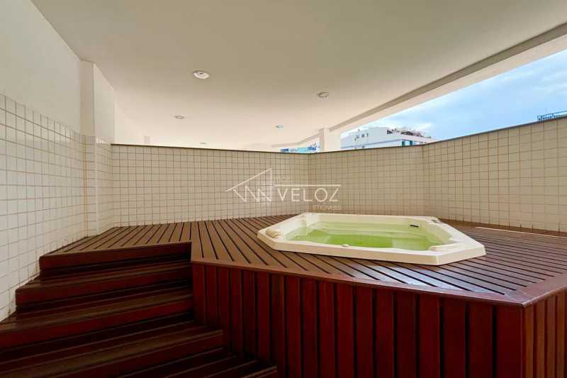 Apartamento, 3 quartos, 111 m² - Foto 26