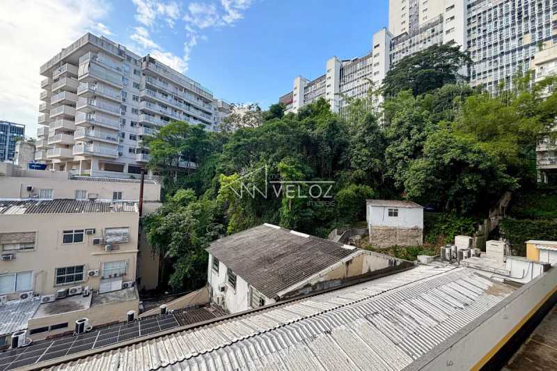 Apartamento, 3 quartos, 111 m² - Foto 21