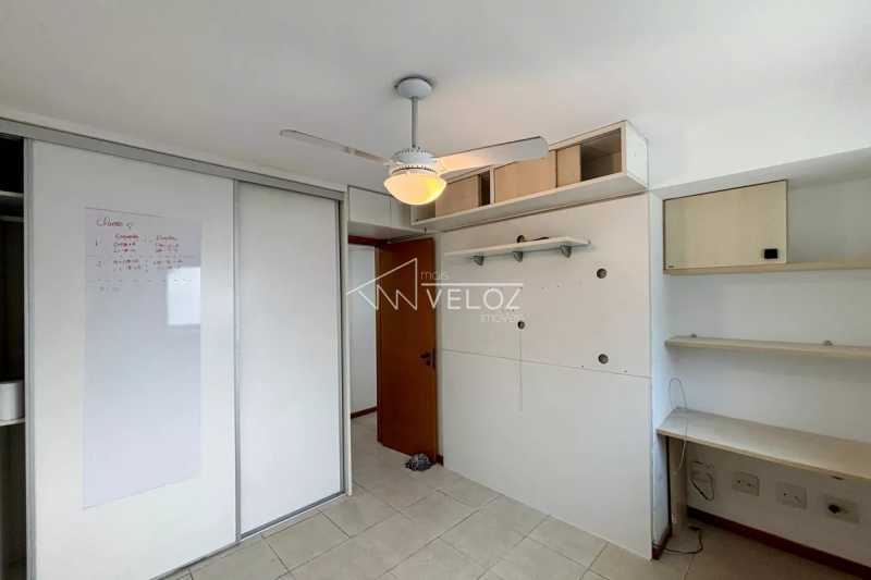 Apartamento, 3 quartos, 111 m² - Foto 14
