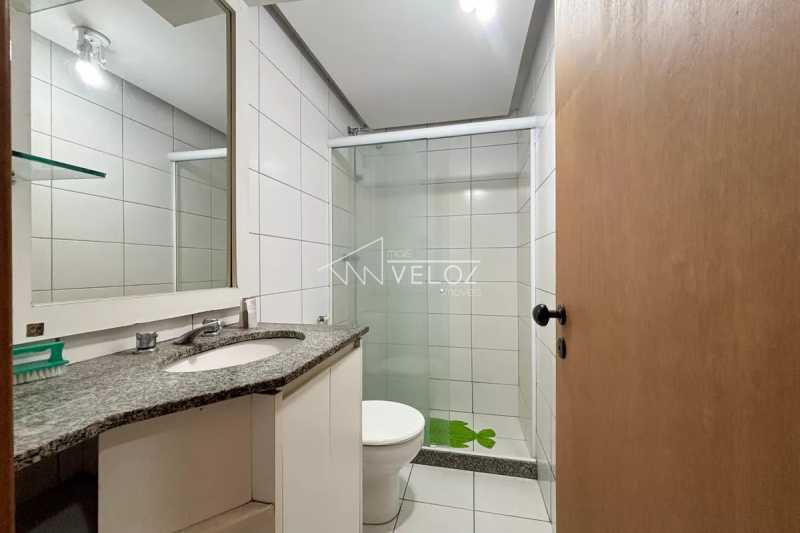 Apartamento, 3 quartos, 111 m² - Foto 10