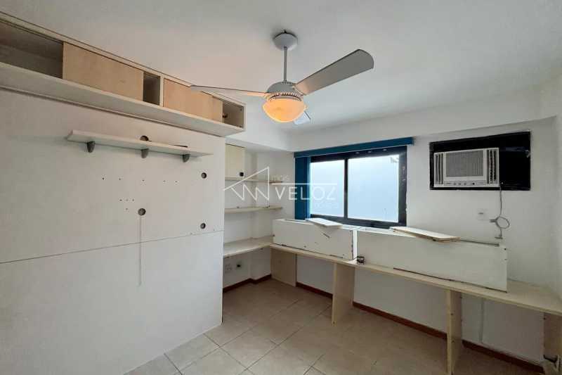 Apartamento, 3 quartos, 111 m² - Foto 6