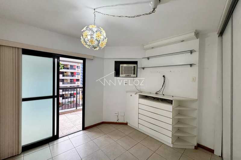 Apartamento, 3 quartos, 111 m² - Foto 8