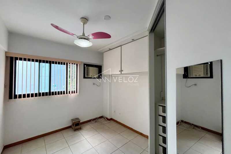 Apartamento, 3 quartos, 111 m² - Foto 16