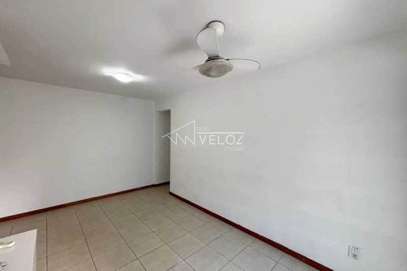 Apartamento, 3 quartos, 111 m² - Foto 23