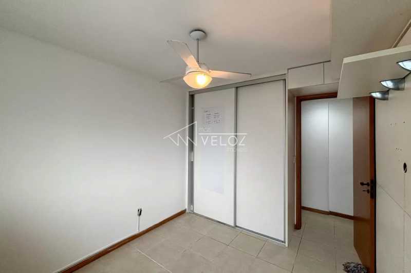 Apartamento, 3 quartos, 111 m² - Foto 30