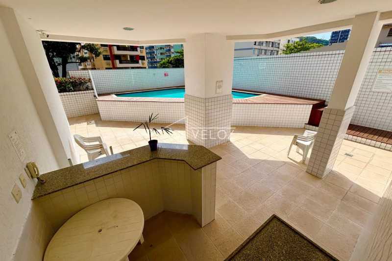 Apartamento, 3 quartos, 111 m² - Foto 17