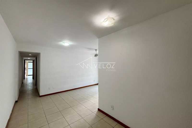 Apartamento, 3 quartos, 111 m² - Foto 22
