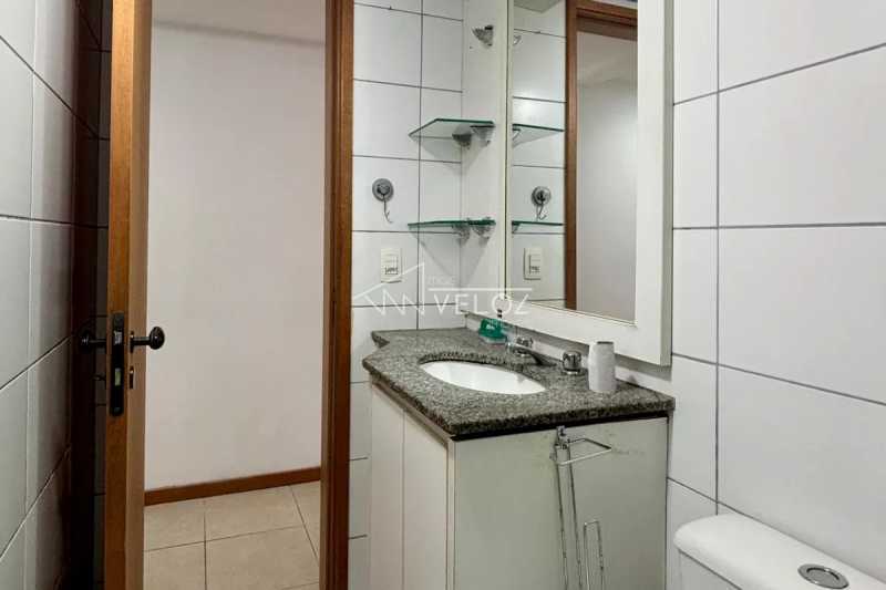 Apartamento, 3 quartos, 111 m² - Foto 25