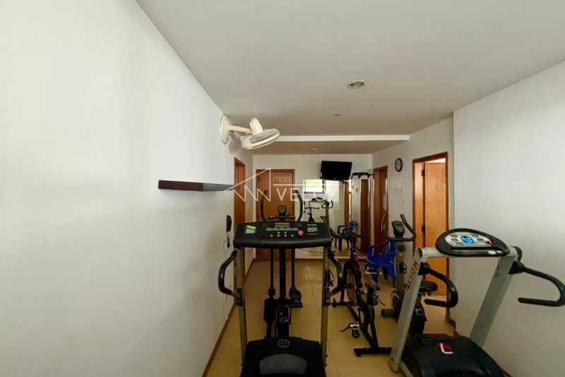 Apartamento, 3 quartos, 111 m² - Foto 7