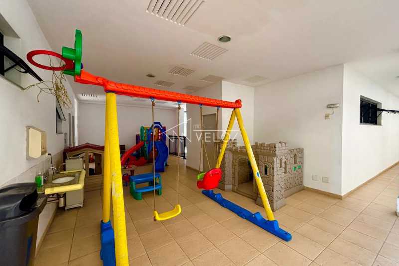 Apartamento, 3 quartos, 111 m² - Foto 27