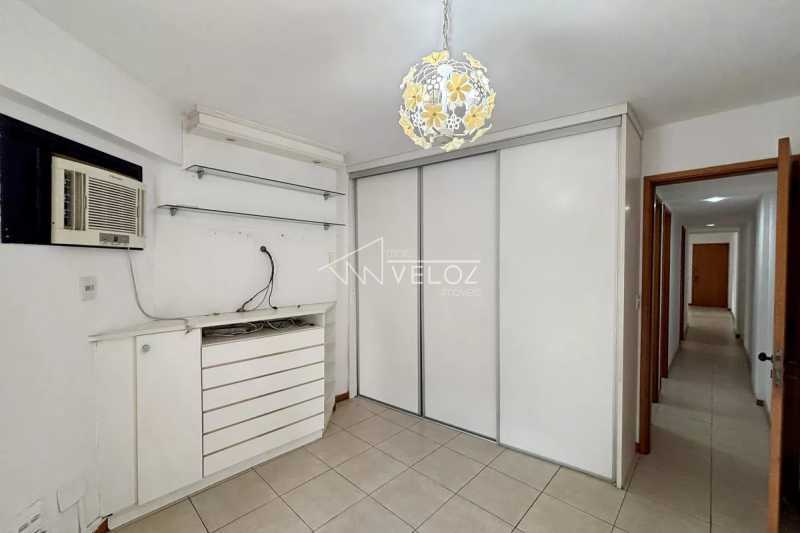 Apartamento, 3 quartos, 111 m² - Foto 18