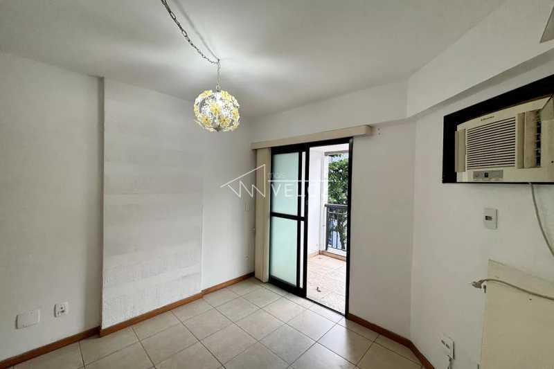 Apartamento, 3 quartos, 111 m² - Foto 15
