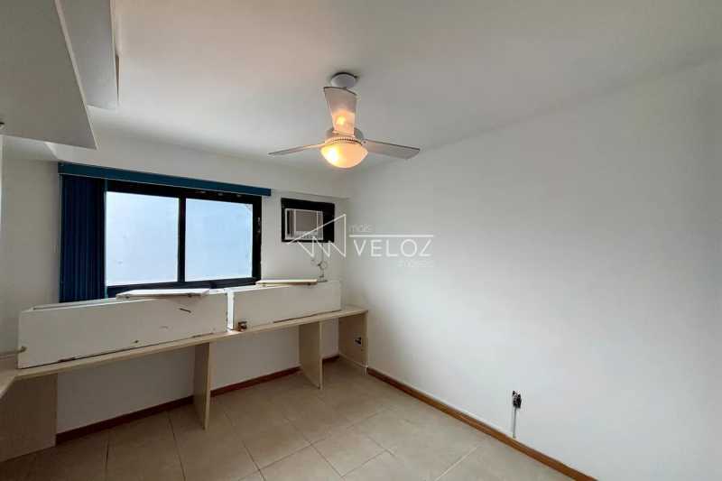 Apartamento, 3 quartos, 111 m² - Foto 24