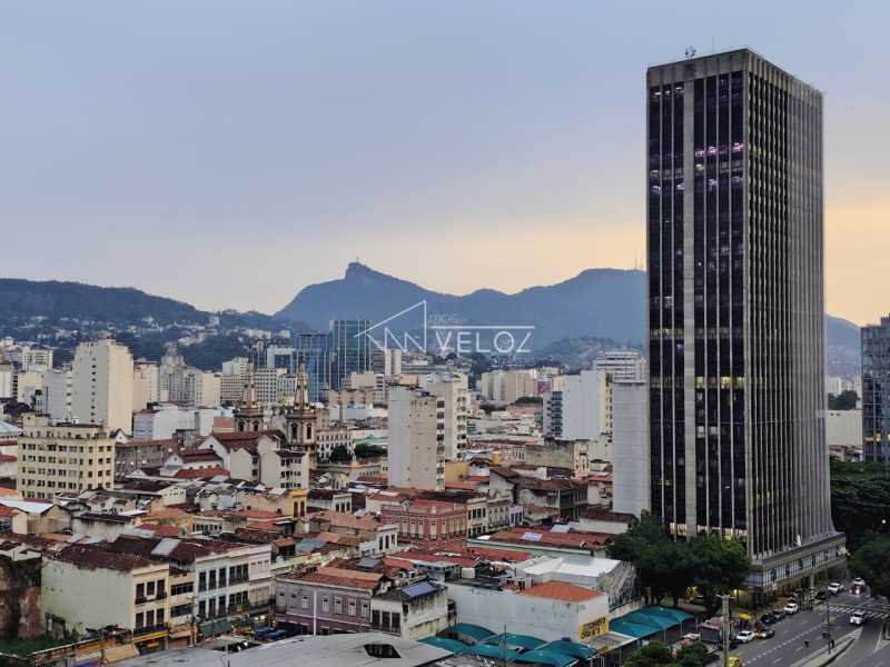 Apartamento, 1 quarto, 54 m² - Foto 17
