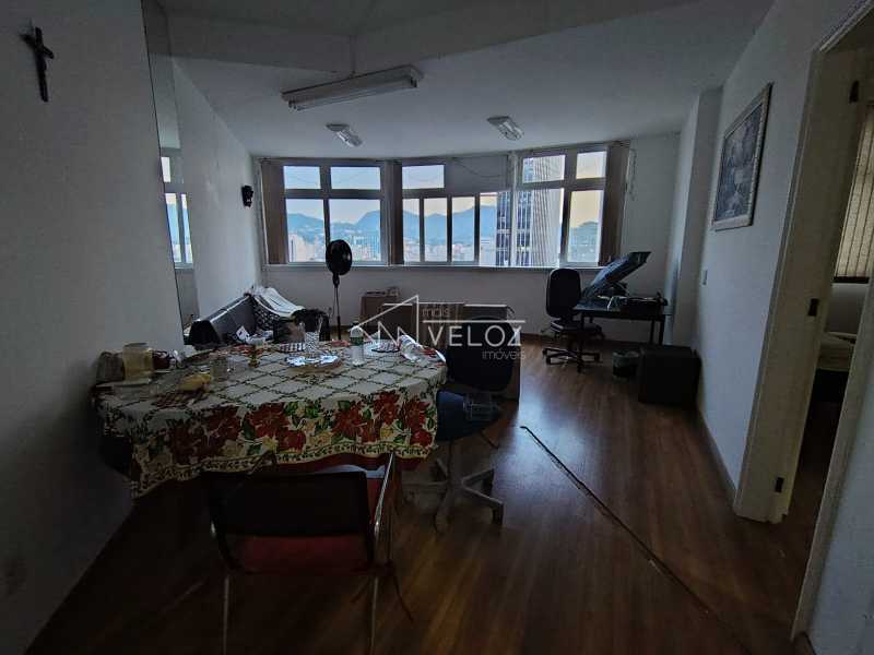 Apartamento, 1 quarto, 54 m² - Foto 23