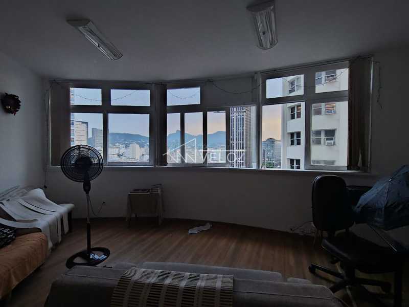 Apartamento, 1 quarto, 54 m² - Foto 22