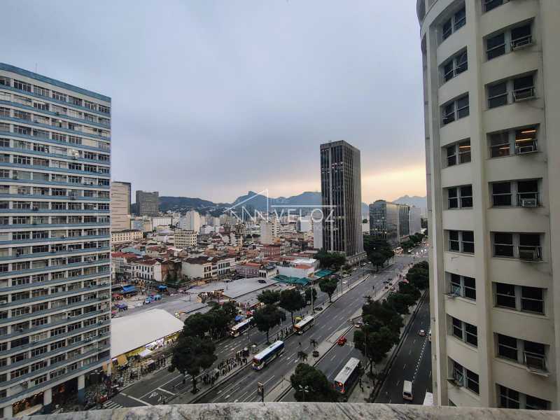 Apartamento, 1 quarto, 54 m² - Foto 3