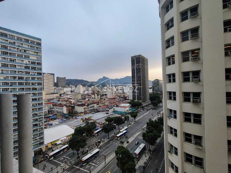 Apartamento, 1 quarto, 54 m² - Foto 28