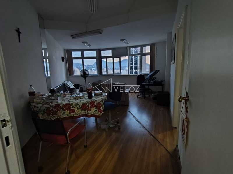 Apartamento, 1 quarto, 54 m² - Foto 1