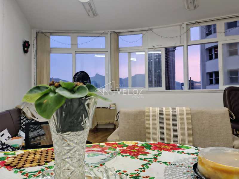 Apartamento, 1 quarto, 54 m² - Foto 6