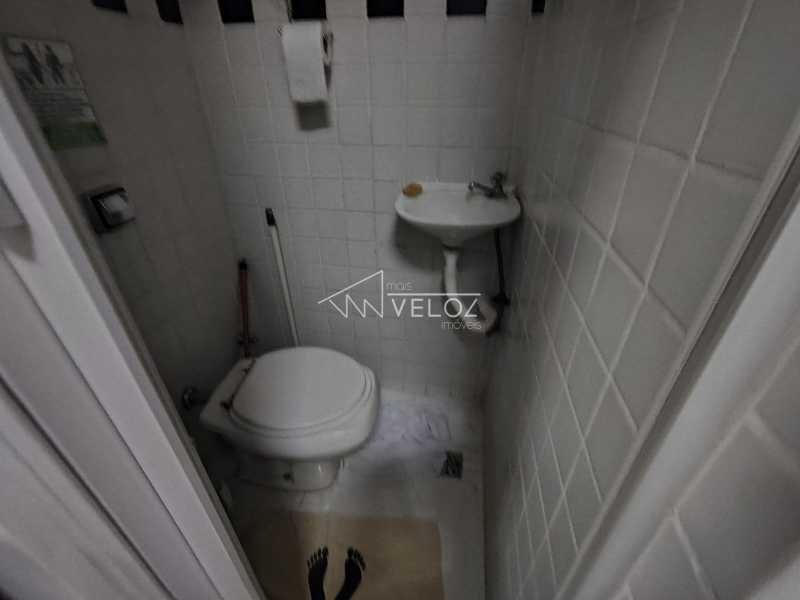 Apartamento, 1 quarto, 54 m² - Foto 21
