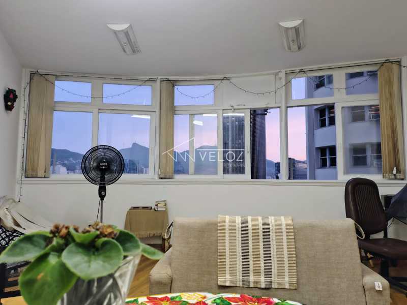 Apartamento, 1 quarto, 54 m² - Foto 20