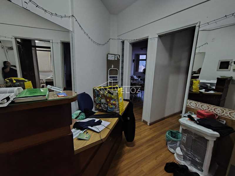 Apartamento, 1 quarto, 54 m² - Foto 29