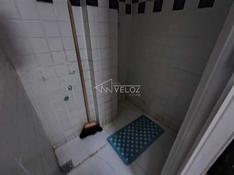 Apartamento, 1 quarto, 54 m² - Foto 13