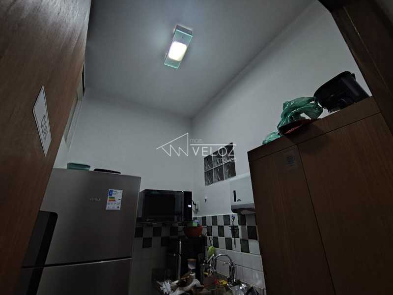 Apartamento, 1 quarto, 54 m² - Foto 16