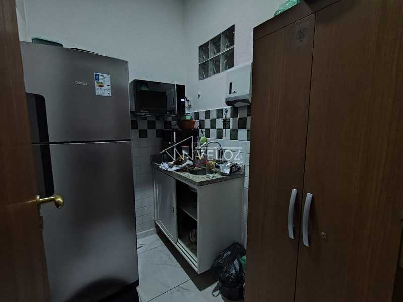 Apartamento, 1 quarto, 54 m² - Foto 18
