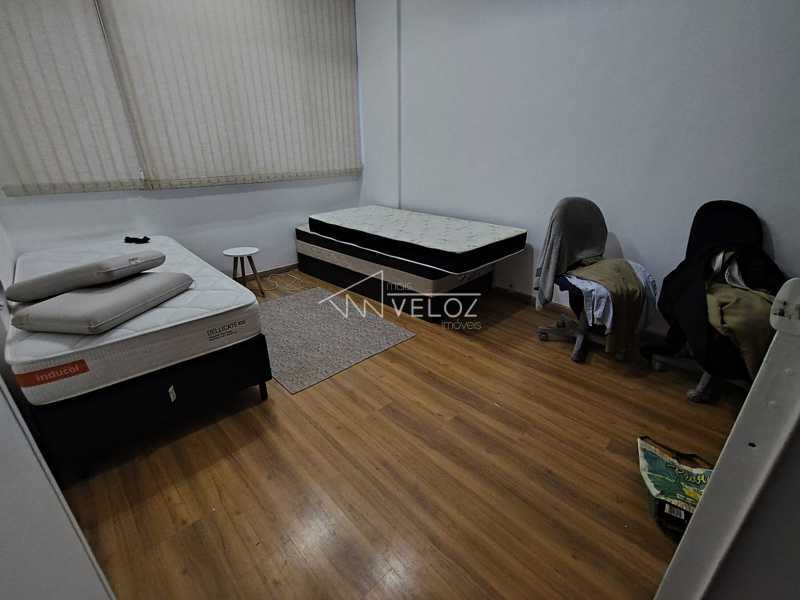 Apartamento, 1 quarto, 54 m² - Foto 9
