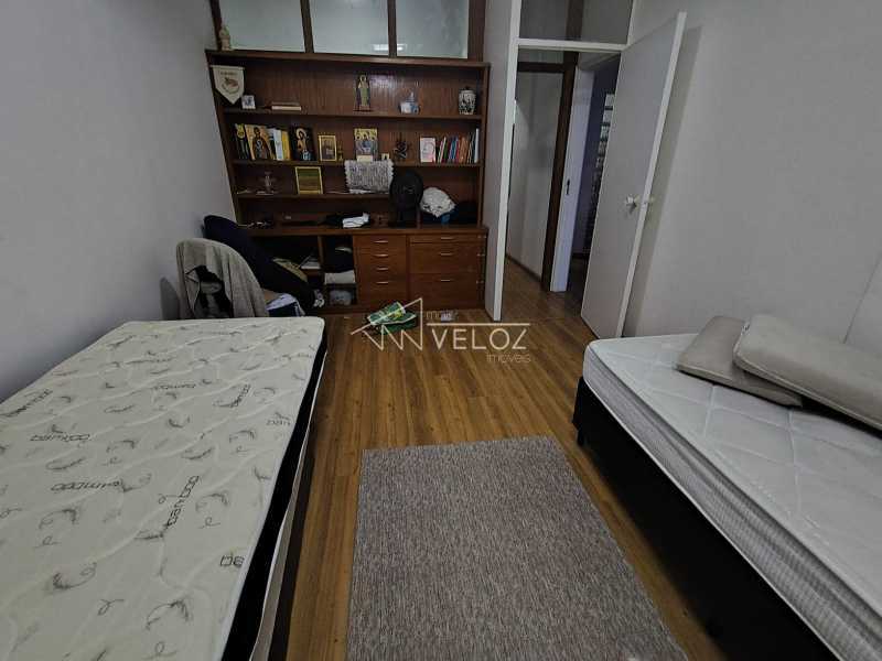 Apartamento, 1 quarto, 54 m² - Foto 4