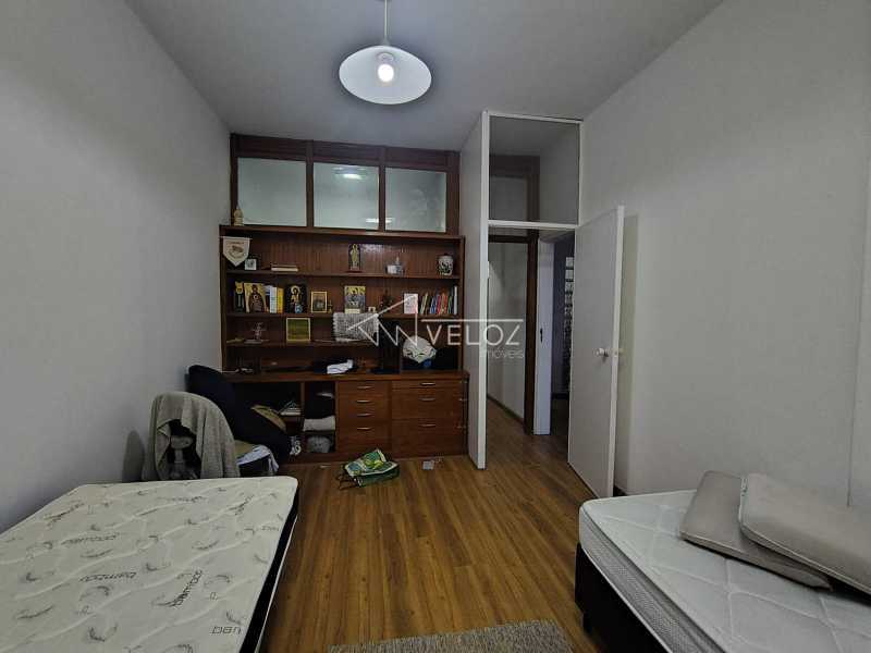 Apartamento, 1 quarto, 54 m² - Foto 25
