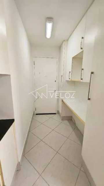 Apartamento, 3 quartos, 84 m² - Foto 16
