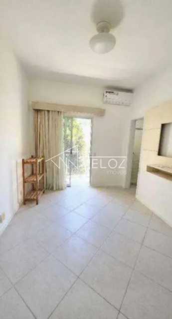 Apartamento, 3 quartos, 84 m² - Foto 17