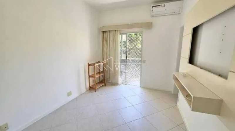 Apartamento, 3 quartos, 84 m² - Foto 18