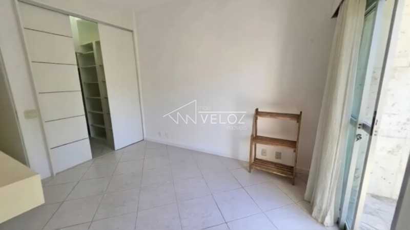Apartamento, 3 quartos, 84 m² - Foto 27