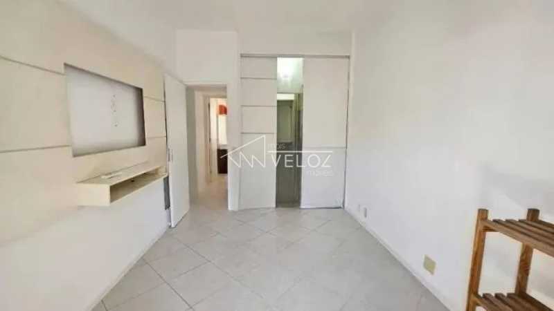 Apartamento, 3 quartos, 84 m² - Foto 6