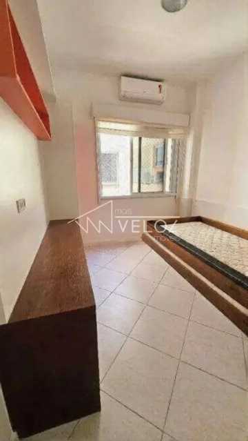 Apartamento, 3 quartos, 84 m² - Foto 12