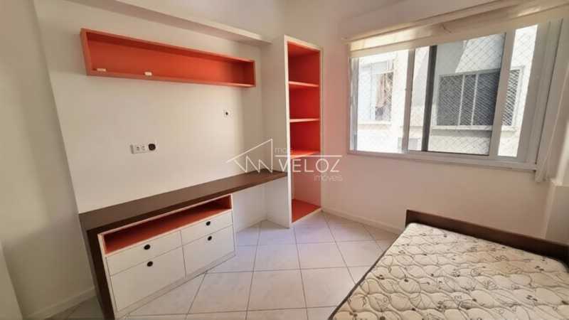 Apartamento, 3 quartos, 84 m² - Foto 24