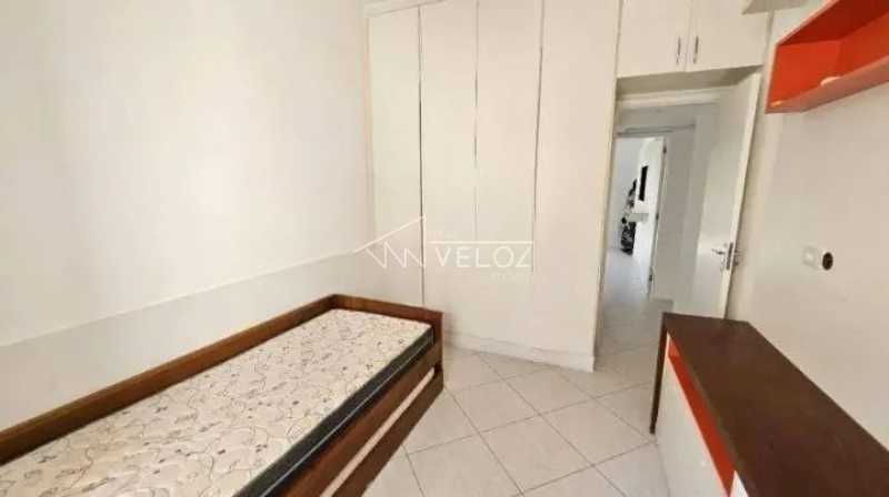 Apartamento, 3 quartos, 84 m² - Foto 26